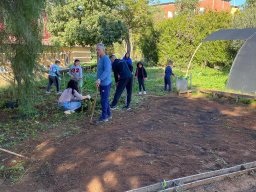 ColoursOfMyParkESP (1)